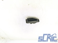 Chiusura Serratura Portellone CITROEN C3 1 FC, FN 2002-2009 9646091580