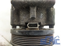 Compressore Clima FORD MONDEO 3 B5Y 2.0 16V DI/TDDI/TDCI 2000-2007 4S7119D629AA