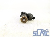 Iniettore VW PASSAT 3B3 1.9 TDI 2000-2005 038130073BA, 0414720216