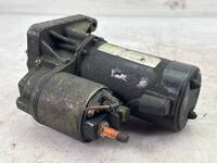 Motorino Avviamento FIAT DOBLO 119, 223 1.6 NATURAL POWER 2002-2005 46835094