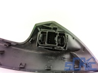 Pulsantiera Tastiera Alzavetro FORD C-MAX 2 DXA/CB7, DXA/CEU 2011-2019 destra