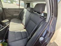 Vw Golf 5 1K1 1.9 TDI 105CV 2003-2008