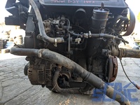 DJY PEUGEOT BOXER ZCT 1.9 D 1994-2002 11