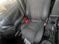 Alfa Romeo 147 937 1.9 JTDM 16V 150CV 2004-2010