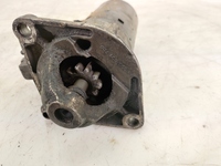 Motorino Avviamento LANCIA DELTA 3 844 1.6 D MULTIJET 2008-2014 CST10287AS 6