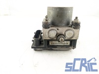 Centralina Pompa Abs TOYOTA AYGO B1 1.0 2005-2014 0265800441, 0265231579
