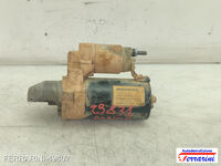 Motorino Avviamento FIAT PANDA 312, 319 1.3 D MULTIJET 2012-2023 51810307