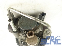 Pompa Alta Pressione Iniezione OPEL MERIVA A X03 1.7 CDTI 2003-2010 8973762691