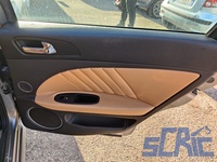 Alfa Romeo 159 Sw 939 2.4 JTDM 200CV 2006-2011