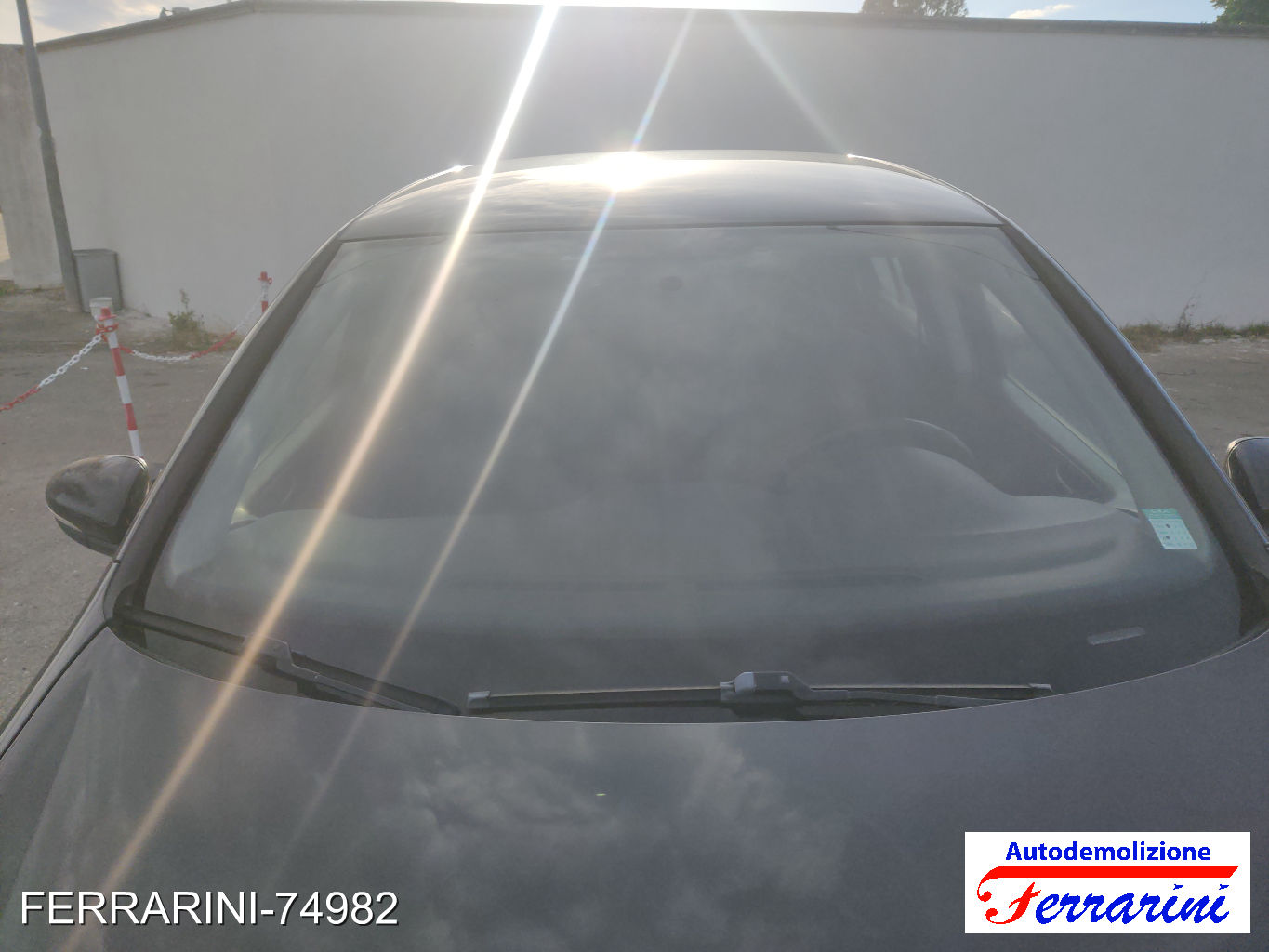 Vw Golf 6 67