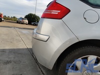 Citroen C4 LC 1.4 16V 88CV 2004-2011