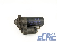 Motorino Avviamento VOLVO XC70 CROSS COUNTRY 295 2.4 D5 XC AWD 2002-2007 8602601