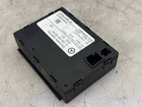 MERCEDES CLASSE A W169 A 180 CDI 2004-2012 ZGS001, A2115403545, A1694420027 7