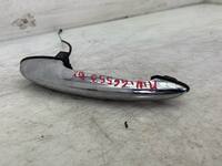 Maniglia Porta Esterna MINI - R50, R53 2001-2006 destra, dx, frontale, anteriore