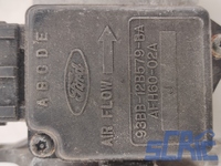 Debimetro FORD MONDEO 1 GBP 1.8 TD 1993-1996 93BB12B579BA, 6848046, 6611251