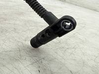 Sensore Albero a Camme CITROEN C3 2 SC 1.4 HDI 70 2009-2023 9664430980, 1685774 12