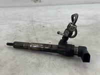 Iniettore NISSAN QASHQAI 1 J10, JJ10E, NJ10 1.5 DCI 2006-2013 H8200294788 8