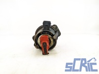 Spinterogeno Distributore OPEL CORSA B S93 1.2I 1993-2000 90346324, 0237521024