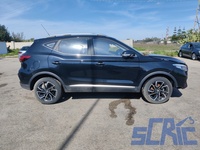 Mg Mg Zs Suv 1.5 VTI 106CV 2017-2023