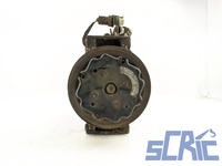 Compressore Clima AUDI A4 AT 8E+05 2.5 TDI 2002-2004 4B0260805J, 8E0260805C 6