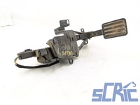 Pedale Acceleratore FIAT SCUDO 270, 272 2.0 D MULTIJET 2007-2016 1400838880