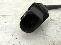 Sonda Lambda KIA SPORTAGE SL 1.7 CRDI 2010-2015 350933004, 933004, 392102E101 11