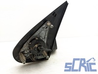 Specchietto Laterale VW SHARAN 7M6, 7M8, 7M9 1996-2000 destro, dx 6
