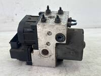Centralina Pompa Abs CITROEN XSARA BREAK N2 2.0 HDI 109 2001-2005 0265216799 11
