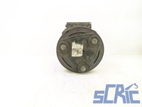 Compressore Clima FORD MONDEO 3 B5Y 2.0 16V DI/TDDI/TDCI 2000-2007 4S7119D629AA 6