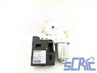 Motorino Alzavetro VOLVO S40 2 544 2.0 D 2004-2010 30710157, 994582105
