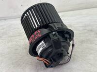 Ventola Stufa RENAULT CLIO 4 SW KH 2012-2023 T1029527H, 5902975, 272101170R
