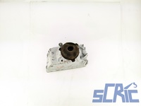 Faro Anteriore FIAT UNO 146 1989-1996 destro, dx 7642685, 0009945165, 7700028