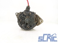 Alternatore RENAULT CLIO 2 BB, CB 1.2 1998-2010 8200060816 6