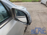 Opel Astra H Sw A04 1.9 CDTI 120CV 2005-2010