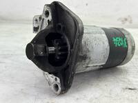 Motorino Avviamento RENAULT MODUS F/JP0 1.5 DCI 2004-2023 220396