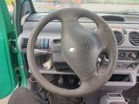Renault Twingo 1 C06 1.2 55CV 1993-1996