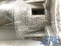 Motorino Avviamento FORD ESCORT 6 TURNIER ANL, GAL 1.8 TD 1995-1999 1073017