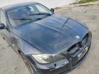 Bmw Serie 3 E90 320D 177CV 2007-2010