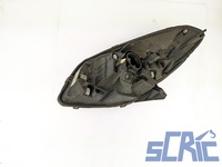Faro Anteriore DACIA SANDERO 2010-2012 destro, dx 260104793R, 00072377, 215917