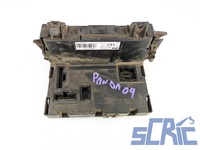 Body Computer FIAT PANDA 169 1.2 2003-2012 51783783, S118578030G, 060610121830