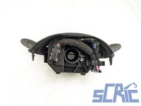 Devioluci FIAT PUNTO 188 1999-2012 735267949