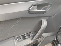 Cupra Formentor KM7 1.4 E-HYBRID 204CV 2021-2023