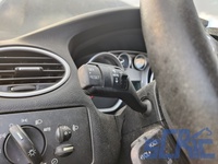 Ford Focus 2 Sw DA, DS, FFS 1.6 TDCI 90CV 2004-2012