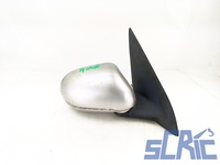 Specchietto Laterale FIAT BRAVA 182 1996-2001 destro, dx