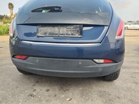 Lancia Delta 3 844 1.6 D MULTIJET 120CV 2008-2014