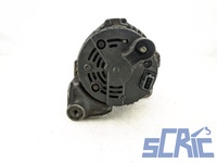 Alternatore BMW SERIE 5 E39 530D 1998-2003 12317792093, 12312247389, 12312247405