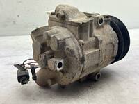Compressore Clima VW FOX 5Z1, 5Z3, 5Z4 1.4 TDI 2005-2009 6SEU14C, 6Q0820808D 8