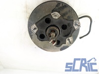 Servofreno FORD FIESTA 3 GFJ 1.1 1989-1995 94FB2B195AB