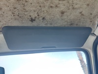 Fiat Panda 141 750 34CV 1986-2003