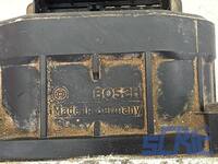 Centralina Pompa Abs FIAT PUNTO 188 1.2 60 1999-2010 0273004673, 0130108084 7